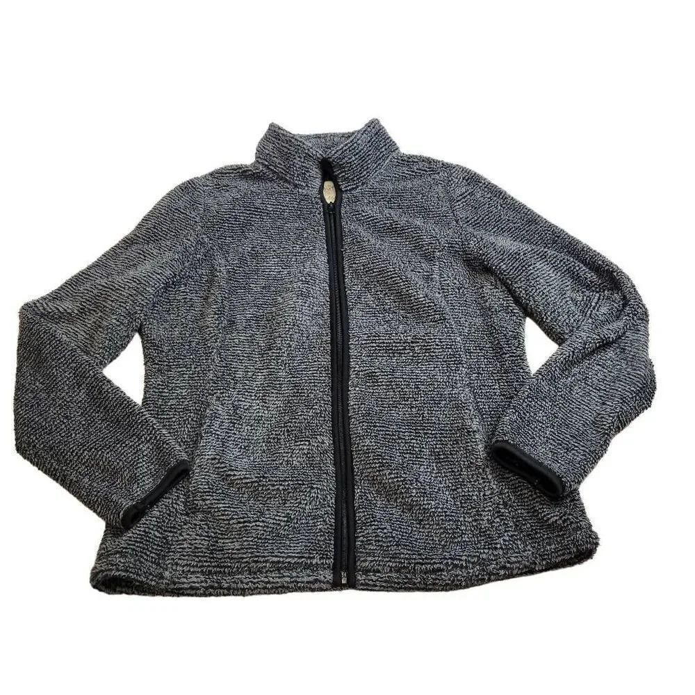 Faded Glory jacket M